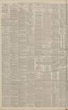 Manchester Courier Wednesday 09 November 1887 Page 2