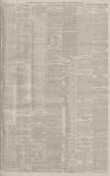 Manchester Courier Friday 11 November 1887 Page 7