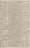 Manchester Courier Friday 02 December 1887 Page 3