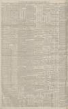 Manchester Courier Friday 02 December 1887 Page 4