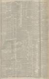 Manchester Courier Saturday 10 December 1887 Page 7