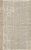 Manchester Courier Saturday 10 December 1887 Page 8