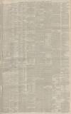 Manchester Courier Wednesday 14 December 1887 Page 7