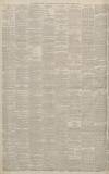 Manchester Courier Friday 23 December 1887 Page 2