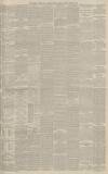 Manchester Courier Friday 23 December 1887 Page 3