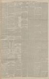 Manchester Courier Friday 30 December 1887 Page 3