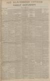 Manchester Courier Saturday 31 December 1887 Page 9