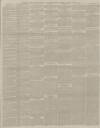 Manchester Courier Saturday 03 March 1888 Page 11