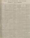 Manchester Courier Saturday 07 April 1888 Page 9