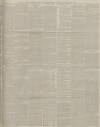 Manchester Courier Saturday 07 April 1888 Page 13