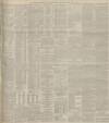 Manchester Courier Friday 13 April 1888 Page 3