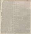 Manchester Courier Monday 30 April 1888 Page 7