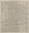 Manchester Courier Thursday 31 May 1888 Page 3