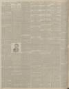 Manchester Courier Saturday 02 June 1888 Page 16