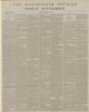 Manchester Courier Saturday 01 September 1888 Page 9