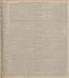 Manchester Courier Thursday 13 September 1888 Page 5