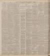 Manchester Courier Friday 14 September 1888 Page 2