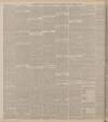 Manchester Courier Friday 14 September 1888 Page 6