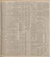 Manchester Courier Friday 14 September 1888 Page 7