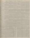 Manchester Courier Saturday 06 October 1888 Page 13