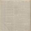 Manchester Courier Saturday 13 October 1888 Page 6