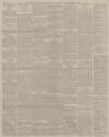 Manchester Courier Saturday 13 October 1888 Page 16