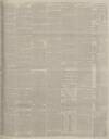 Manchester Courier Saturday 10 November 1888 Page 15