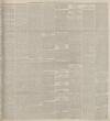 Manchester Courier Monday 12 November 1888 Page 5