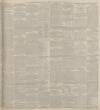 Manchester Courier Monday 12 November 1888 Page 7