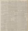 Manchester Courier Monday 12 November 1888 Page 8