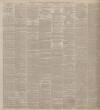 Manchester Courier Friday 14 December 1888 Page 2