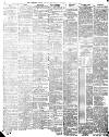 Manchester Courier Tuesday 29 January 1889 Page 2