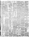 Manchester Courier Tuesday 12 February 1889 Page 3