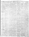 Manchester Courier Tuesday 29 January 1889 Page 5