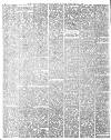 Manchester Courier Tuesday 12 February 1889 Page 6