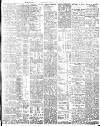 Manchester Courier Tuesday 20 August 1889 Page 7