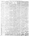 Manchester Courier Tuesday 20 August 1889 Page 8