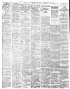Manchester Courier Wednesday 02 January 1889 Page 2
