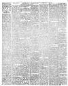 Manchester Courier Wednesday 02 January 1889 Page 6