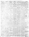 Manchester Courier Wednesday 02 January 1889 Page 8