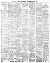 Manchester Courier Thursday 03 January 1889 Page 2