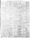 Manchester Courier Thursday 03 January 1889 Page 3