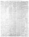 Manchester Courier Thursday 03 January 1889 Page 8