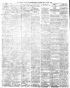 Manchester Courier Friday 04 January 1889 Page 2