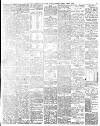 Manchester Courier Friday 04 January 1889 Page 3