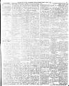 Manchester Courier Friday 04 January 1889 Page 5