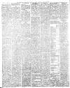 Manchester Courier Friday 04 January 1889 Page 6
