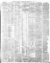 Manchester Courier Friday 04 January 1889 Page 7