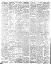 Manchester Courier Friday 04 January 1889 Page 8