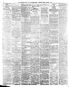 Manchester Courier Monday 07 January 1889 Page 2